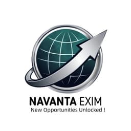 Navanta Exim Logo